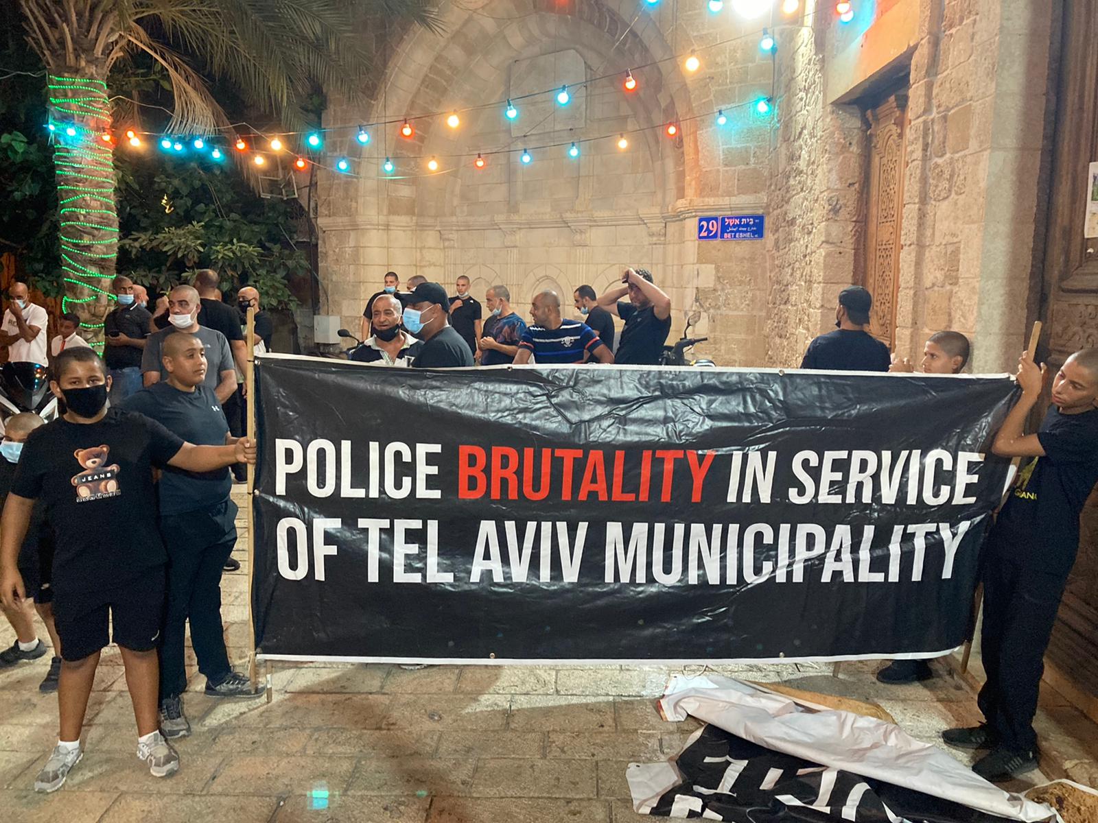 WhatsApp Image 2020-08-22 at 9.38.22 PM.jpeg.jpg.jpg